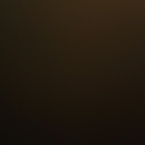 Dooney & Bourke wristlet key chain green Monogram - Picture 2 of 4